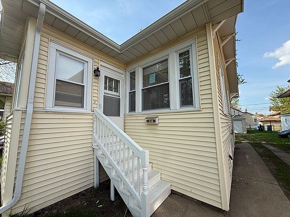 2nd image of 338 157th St