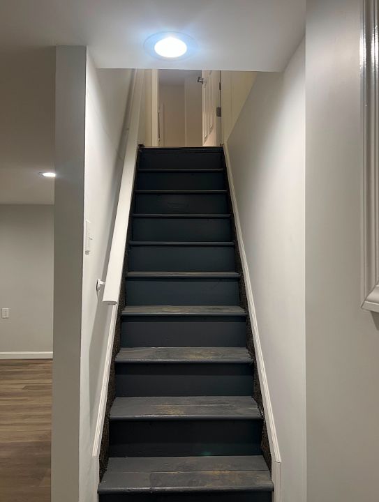 1st image of 115 140th St #Basement