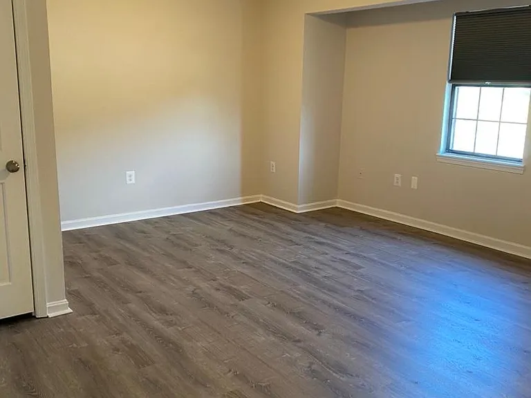 8354 Martinsburg Pike #2 — Photo 5