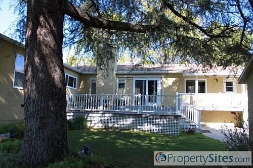 5th image of 3116 Los Olivos Ln
