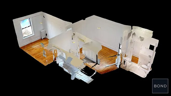 Rented by Bond New York | media 13