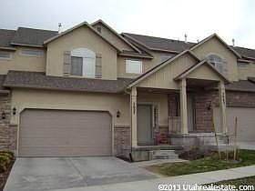 2nd image of 7057 W Cottage Point Dr