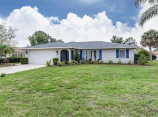 1209 Yawl Way, Venice, FL 34285