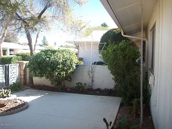 5th image of 12915 W Desert Glen Dr