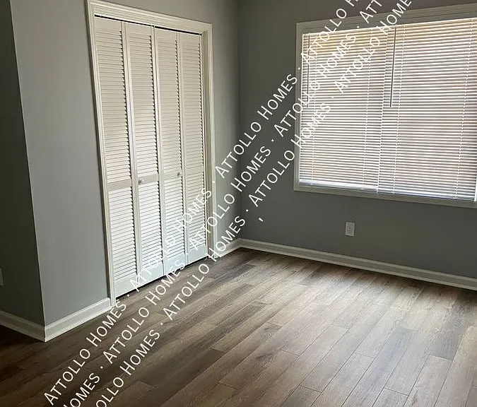 3501 Loop Rd E #B25 — Photo 13