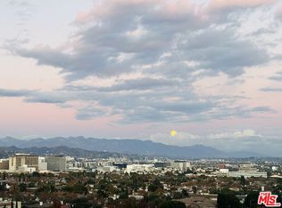 2160 Century Park E APT 802, Los Angeles, CA 90067