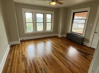 504 Odell Ave #2, Endicott, NY 13760