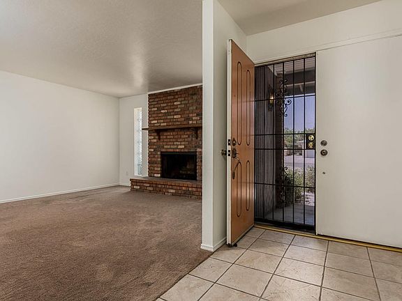 4722 W Hatcher Rd - MLS-7