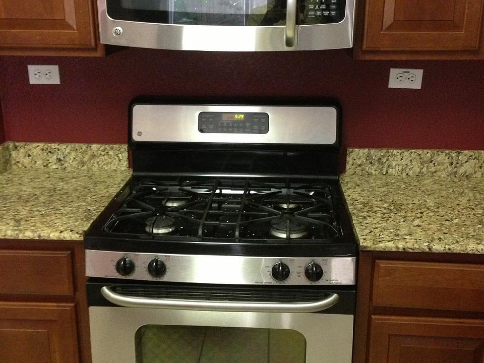 2nd image of 775 Berry Patch Ct