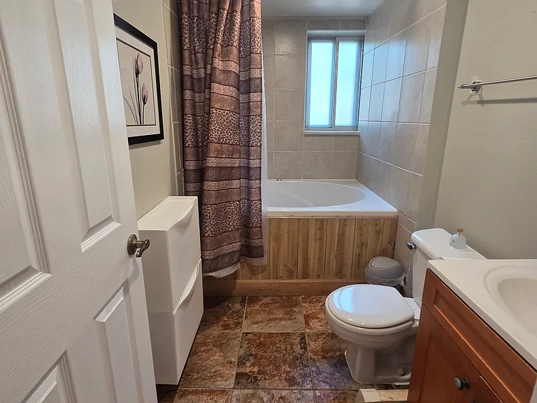 1477 Salvia St #3 — Photo 12