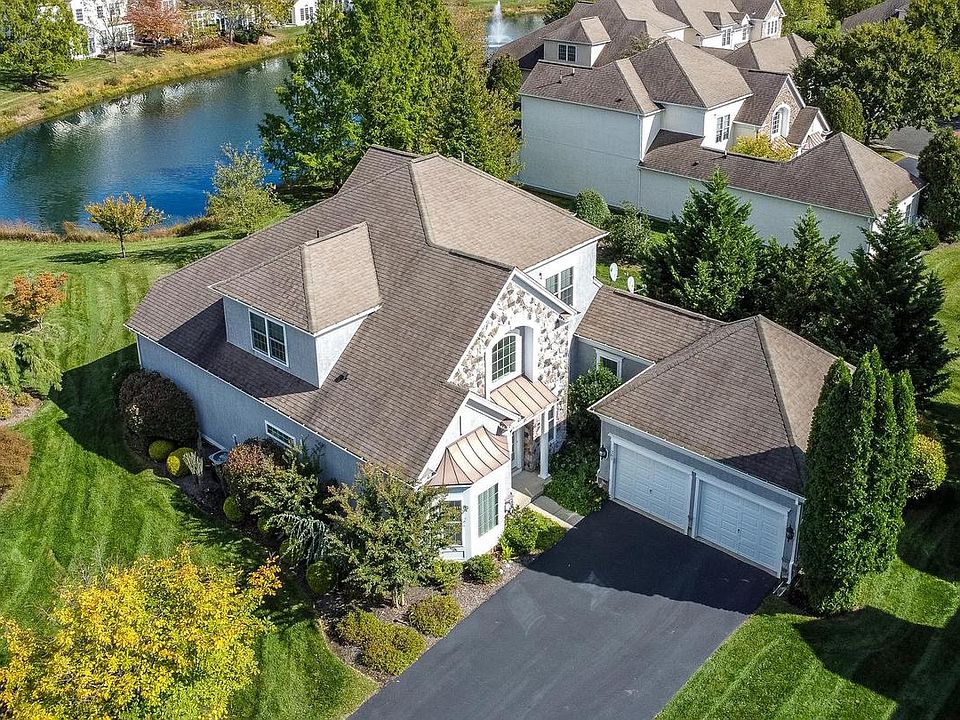 1st image of 261 Goldenrod Dr
