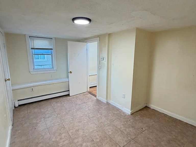 46 S Bow St #1 — Photo 8