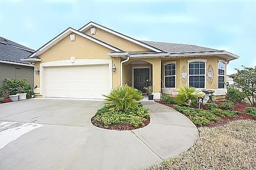 1st image of 12374 Cadley Cir