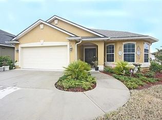 12374 Cadley Cir, Jacksonville, FL 32219