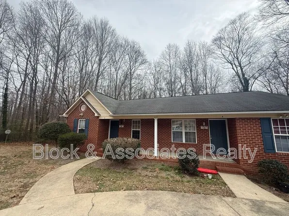 1814 Saddlewood Ct #B, Asheboro, NC 27203