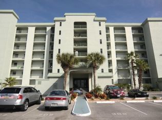 3800 S Atlantic Ave #1010, Daytona Beach Shores, FL 32118