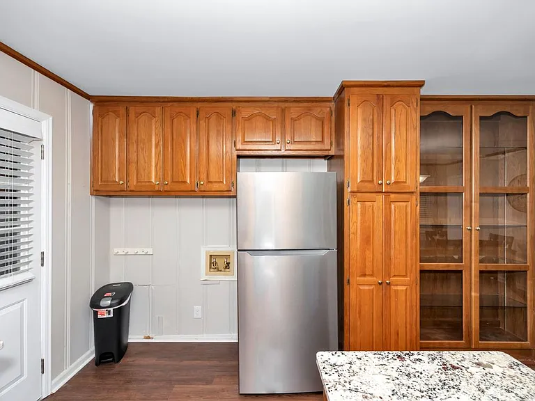 4206 Holmes Ave NW — Photo 4