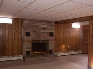 5th image of 210 Circle Dr