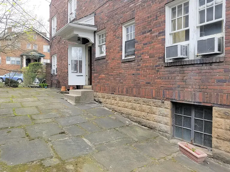 1405 Severn St #B1 — Photo 112