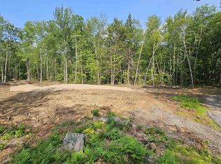 207-002 Washington Street, Barrington, NH 03825