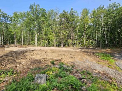 207-002 Washington Street, Barrington, NH, 03825