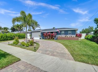 440 SE 6th Ave, Pompano Beach, FL 33060
