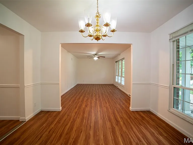 1226 Wissmann Dr — Photo 4