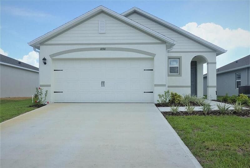 1st image of 4191 Looking Glass Pl