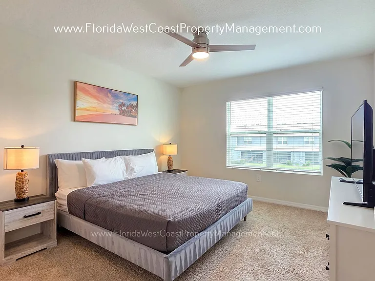 2606 Midnight Pearl Dr — Photo 18