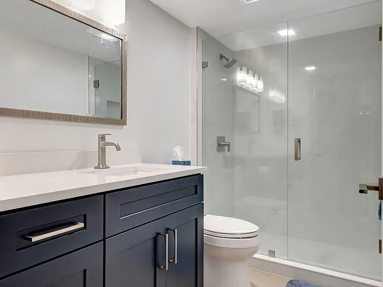 501 S Seas Dr #202 — Photo 21