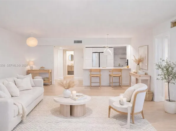 3051 N Course Dr APT 107, Pompano Beach, FL 33069