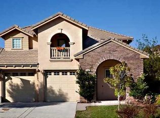 1603 Reflection St, San Marcos, CA 92078