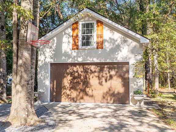 4th image of 5734 Edgar Tumbleston Rd