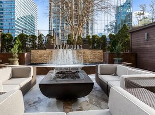 3445 Stratford Rd NE APT 303, Atlanta, GA 30326