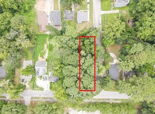 187 Holly Rd NW, Atlanta, GA 30314