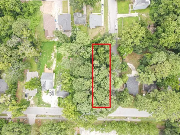 187 Holly Rd NW, Atlanta, GA 30314
