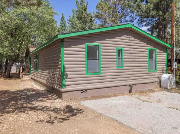 180 Leonard Ln, Sugarloaf, CA 92386