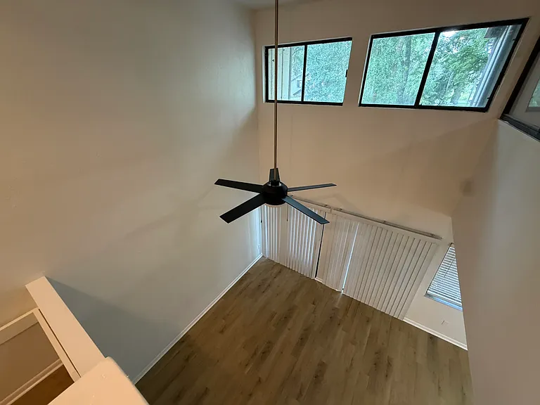 5424 SW 4th Pl — Photo 9