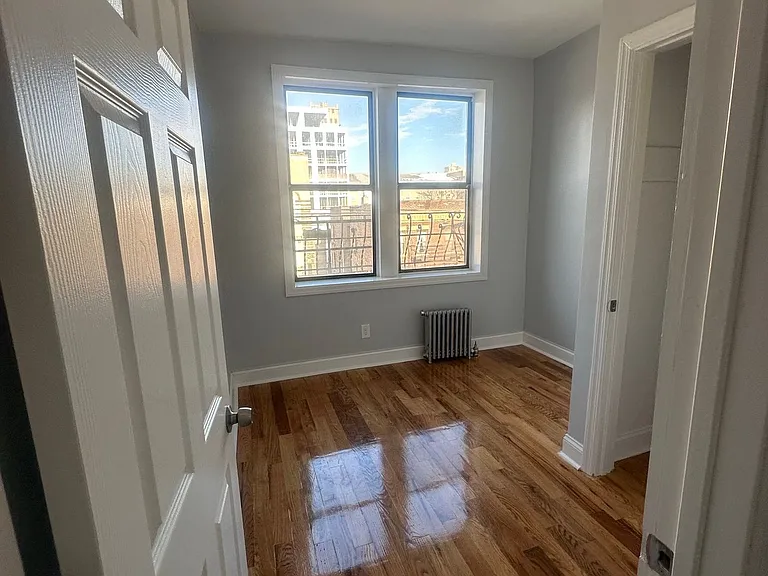 119 - Golden Crest 119 60th Street, LLC — Photo 26