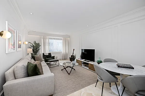 Sold by Douglas Elliman | media 1