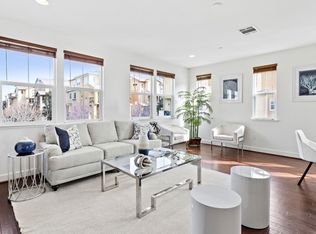 1801 Lee Way, Milpitas, CA 95035