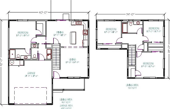 4354 N Donovan Ln — Photo 25