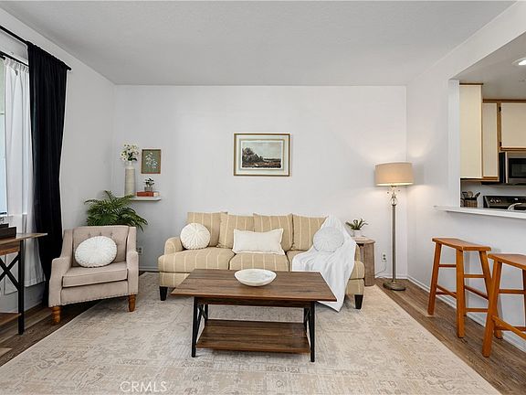 4th image of 177 Huntington