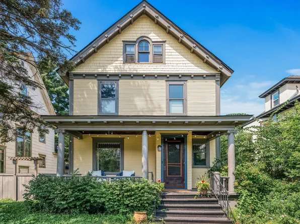 3340 Portland Ave, Minneapolis, MN 55407