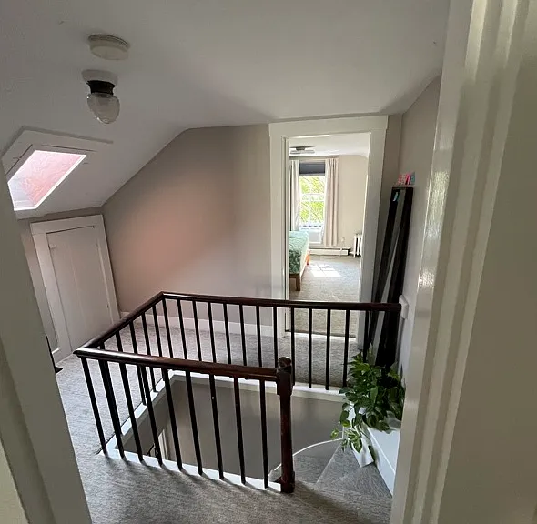 9 Ellsworth Ave #2 — Photo 9