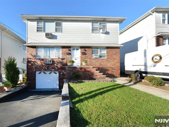 427-431 Edmund Avenue, Paterson, NJ 07502