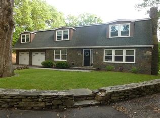 4 Lauretta Dr, Lloyd, NY 12528