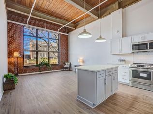 500 N Duke St #53-105, Durham, NC 27701