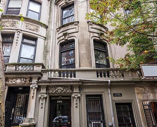 5th image of 318 W 101st St APT 10