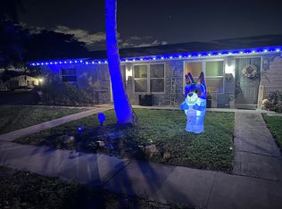 5880 NW 19th St #A, Lauderhill, FL 33313